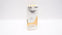 Ethicon X664H 2-0 Ethibond Exel FS 26mm 3/8c Reverse Cutting 18In - Box of 36(x)